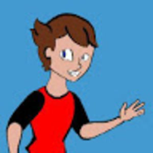 Meet your Posher, Bryan